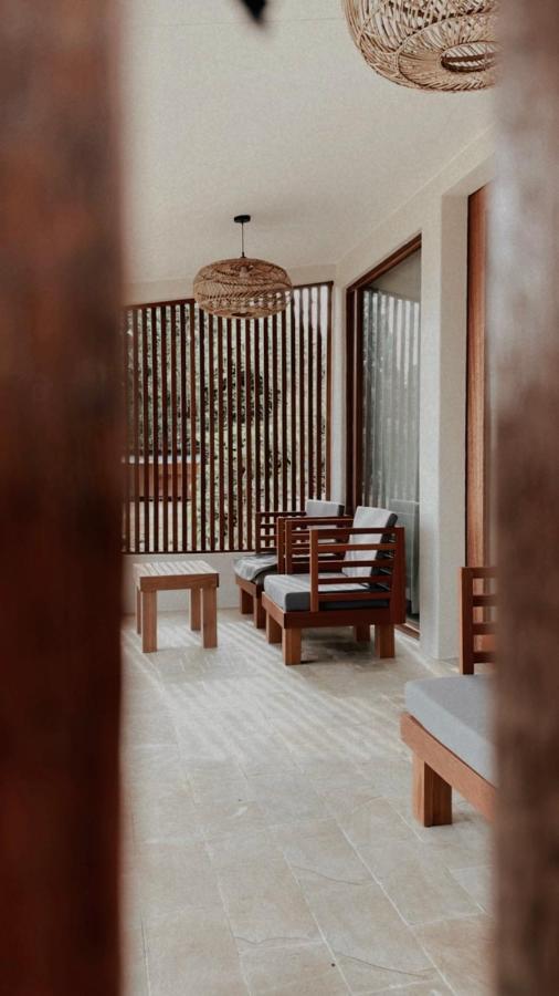Sunset Beach Resort Weh Sabang  Ngoại thất bức ảnh
